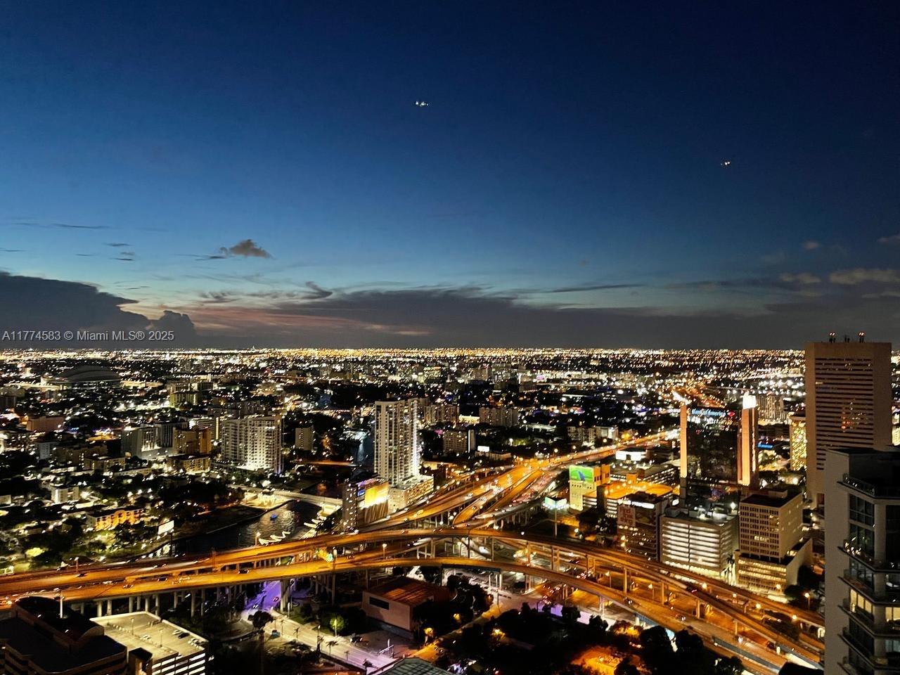 92 Southwest 3rd Street