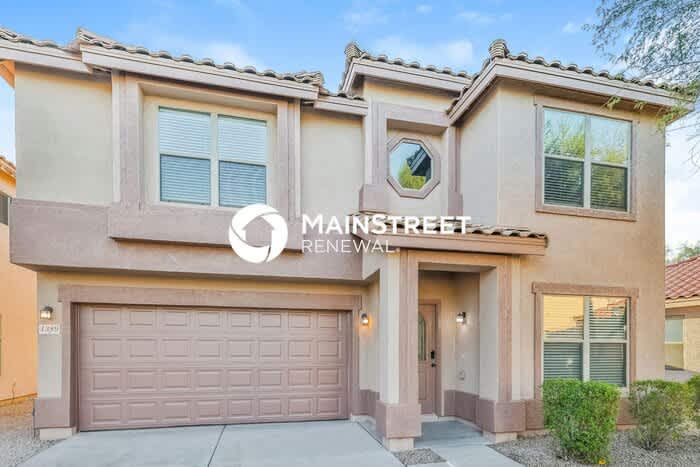 1389 South Bogle Court