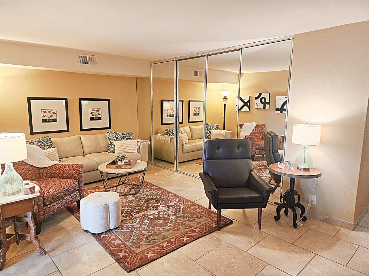 5225 E Waverly Drive unit: 66