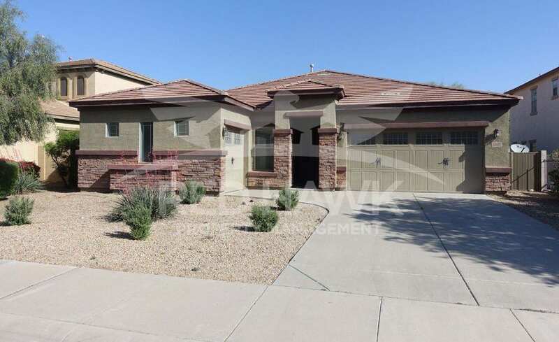 15422 W Montecito Ave