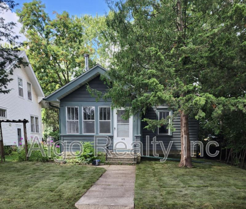 1475 Albert Street North