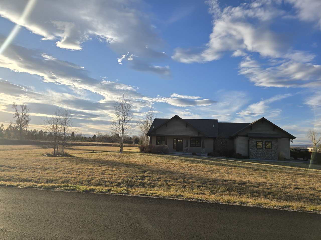 45 Spain Bridge Circle Drive