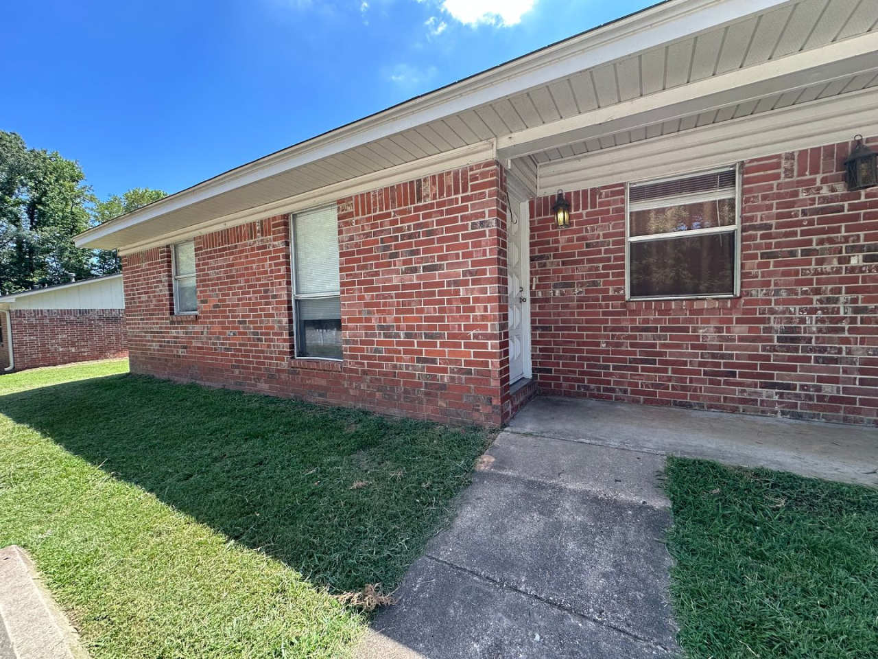 410 N Joplin, Apt 1-4