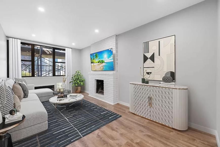 453 West 48th Street