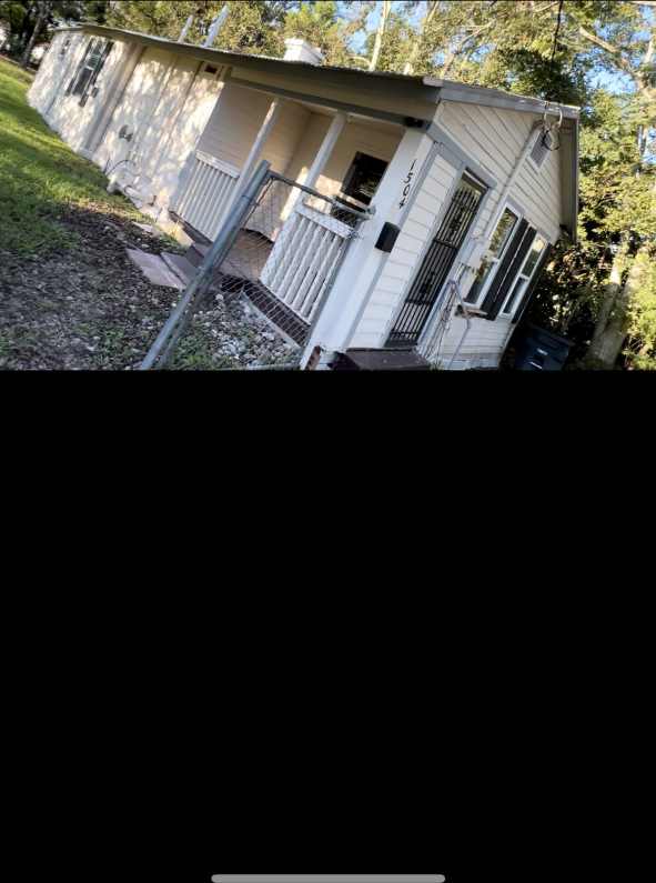 1504 South Hopkins Street