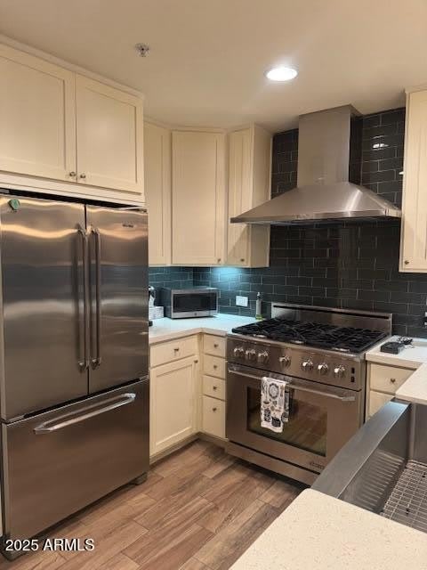 7157 E RANCHO VISTA Drive unit: 1009