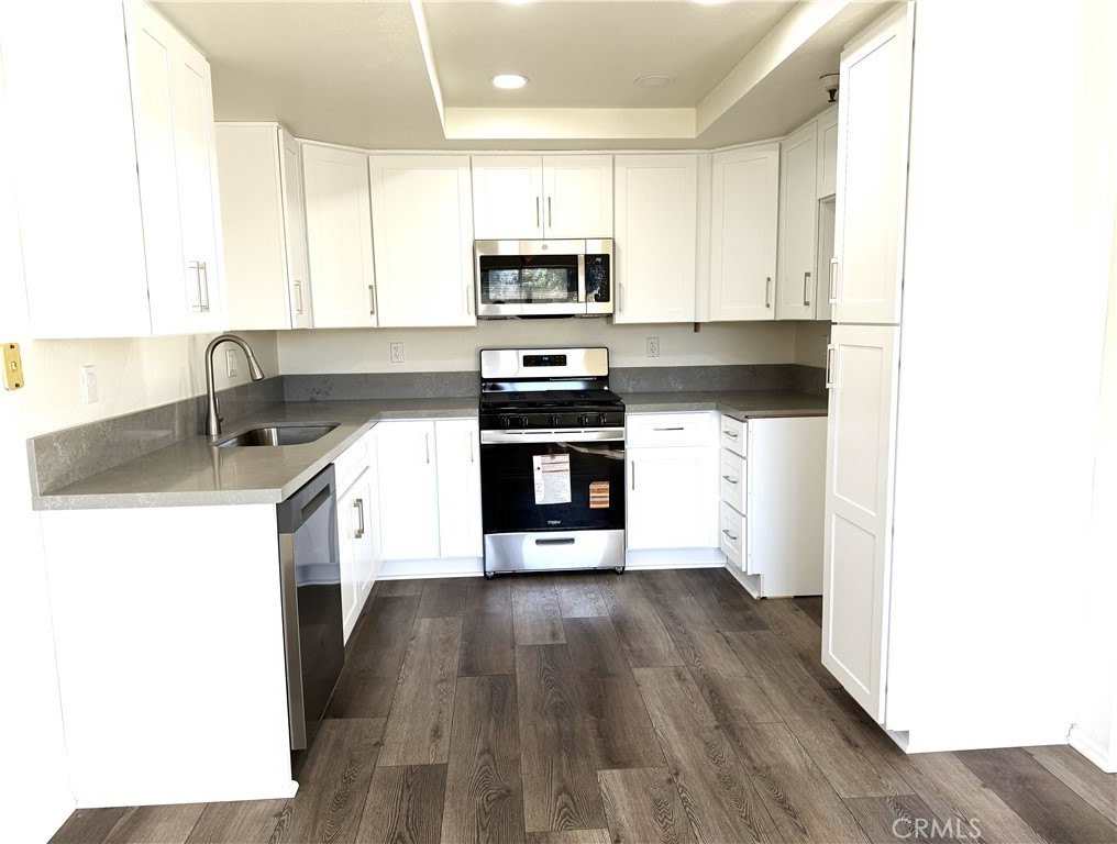 10636 Chestnut Street