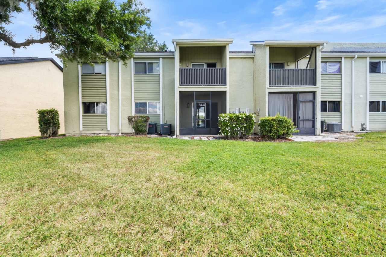 Destiny Springs - 936 LDR C