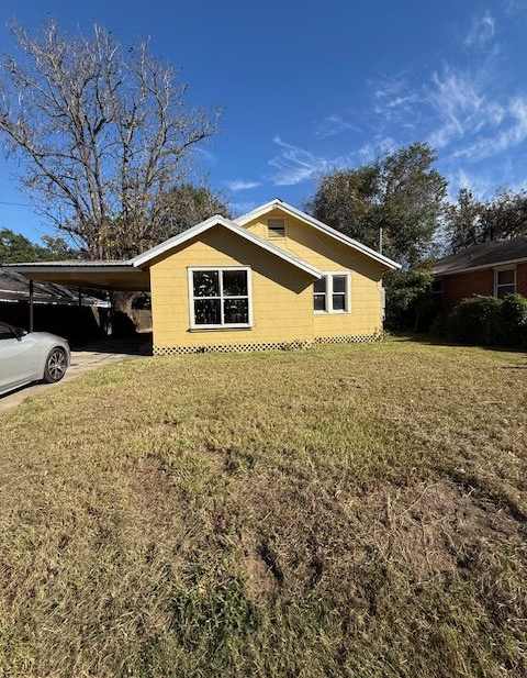 2760 North Foster Drive