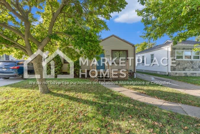 11108 Studebaker Ave