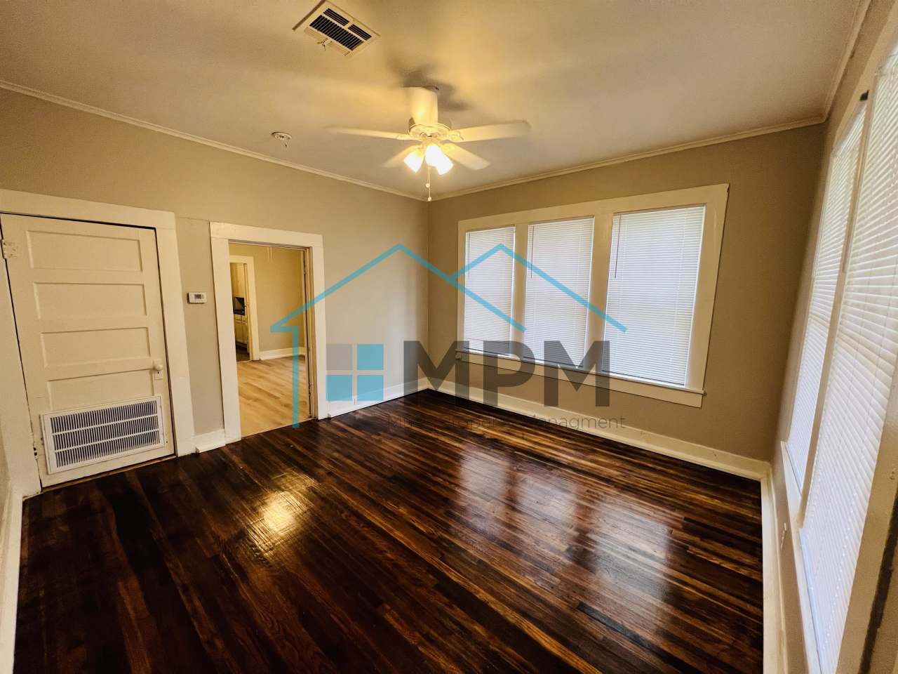 102 South 2nd Street