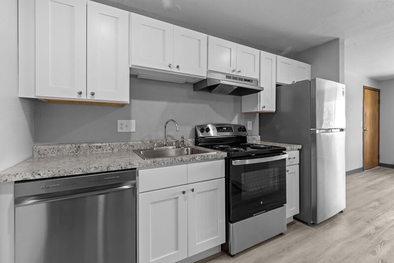 1550 Moraine Terrace - 3