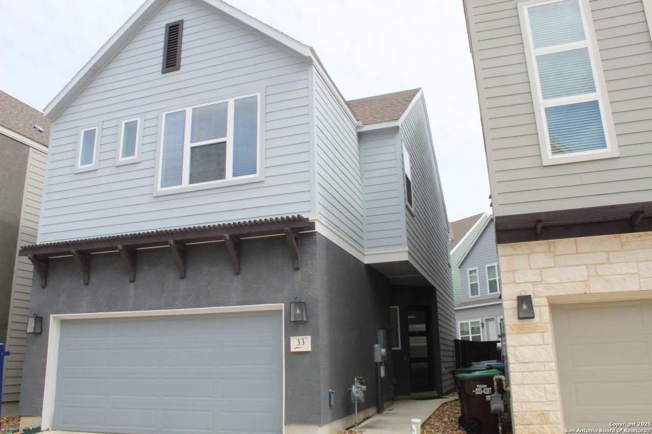 5843 Whitby unit: 33