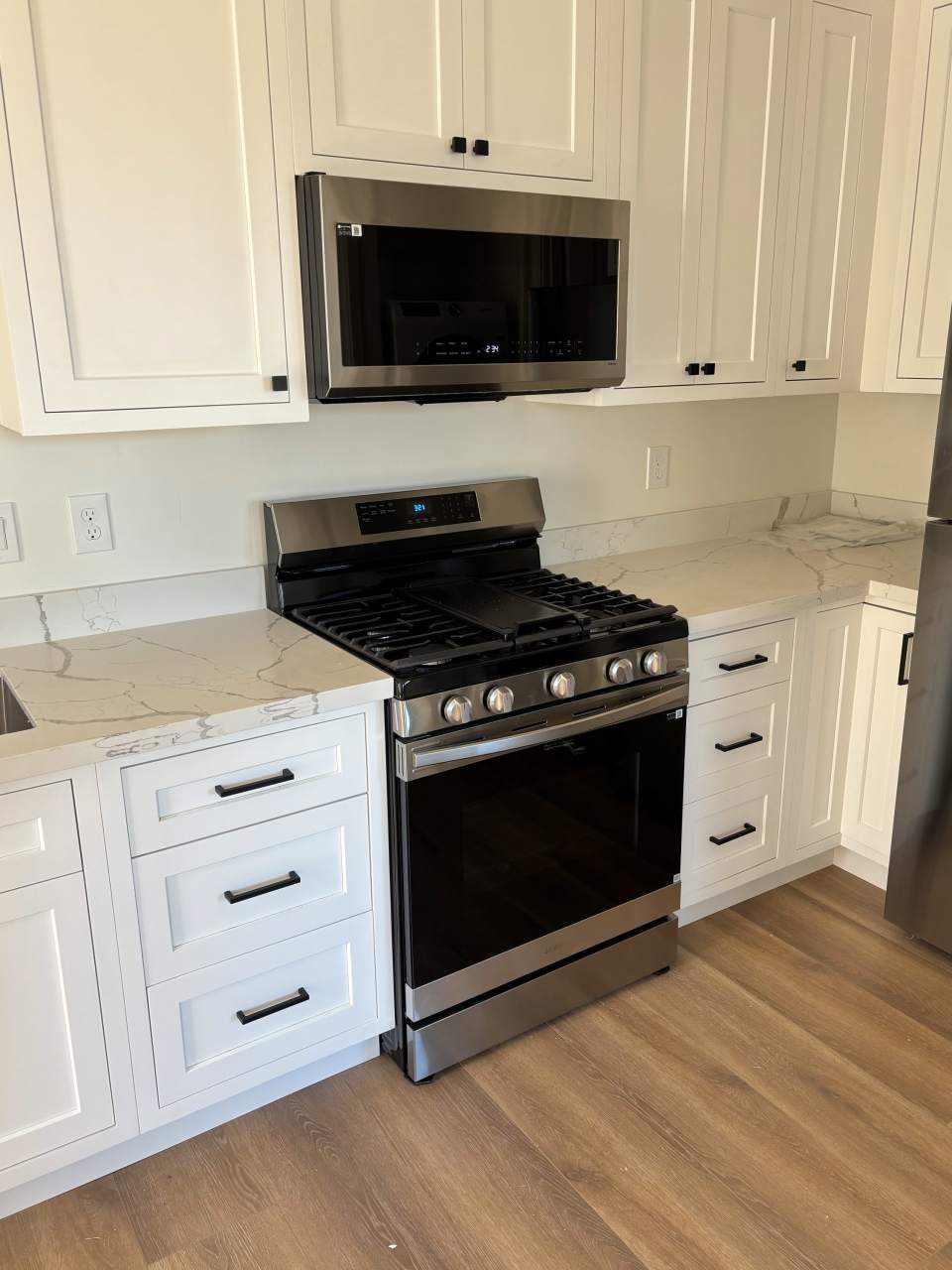 175 Via Del Mar Place - 1Unit A