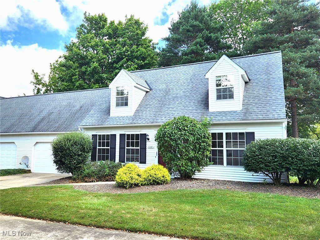 10281 Orchard Hill Lane