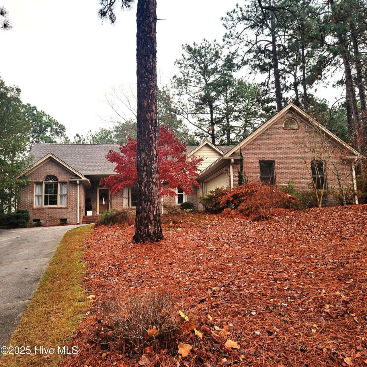 170 Bridle Path Circle