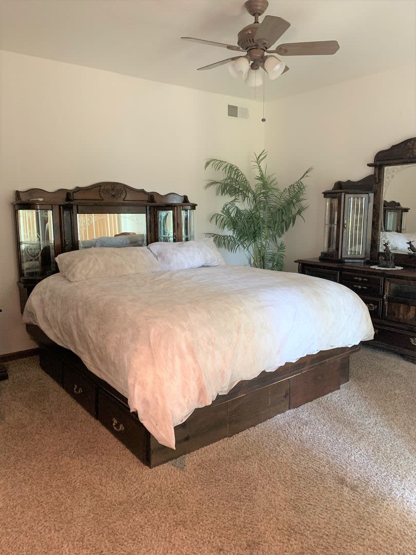 Lake Oroville Lake House with Spectacular Views!