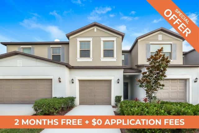 10122 Tabasco Cat Court