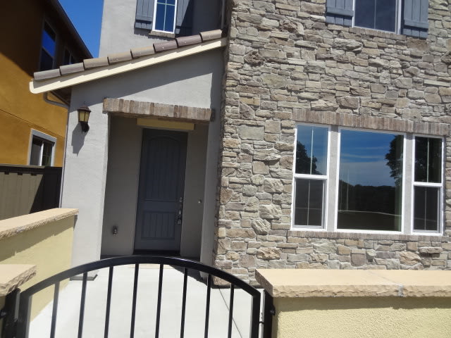 2121 Pasqual Dr. "Stone Point - Gated Patio Home"