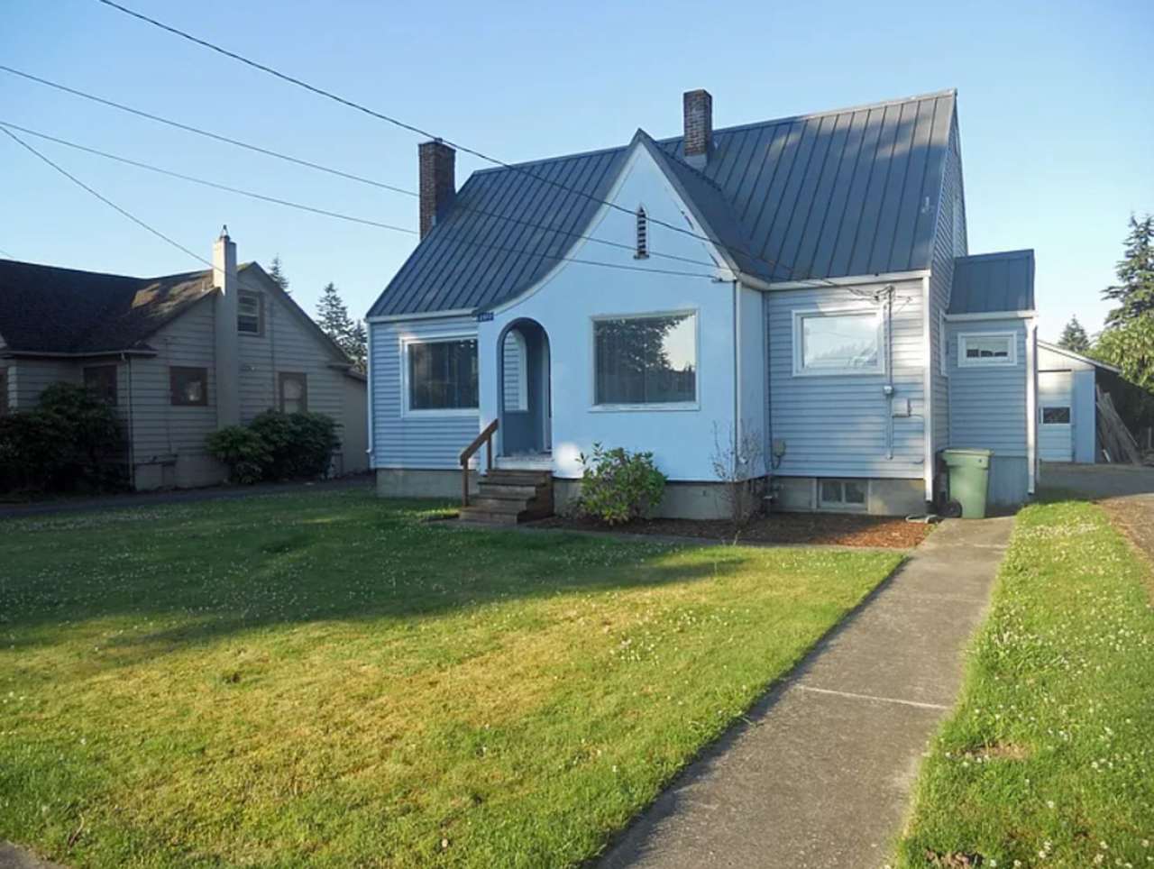 Charming 3 Bedroom Home