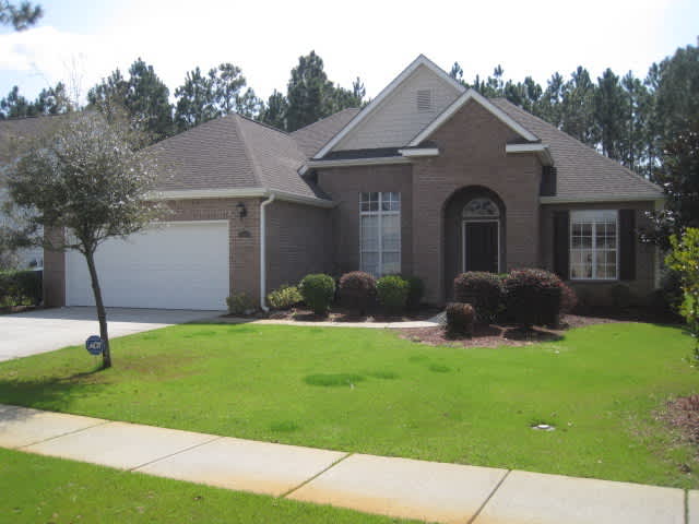 Hammock Bay Symphony Three Bedroom two Bath!