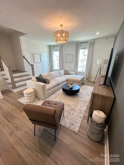 3024 Red Cardinal Lane