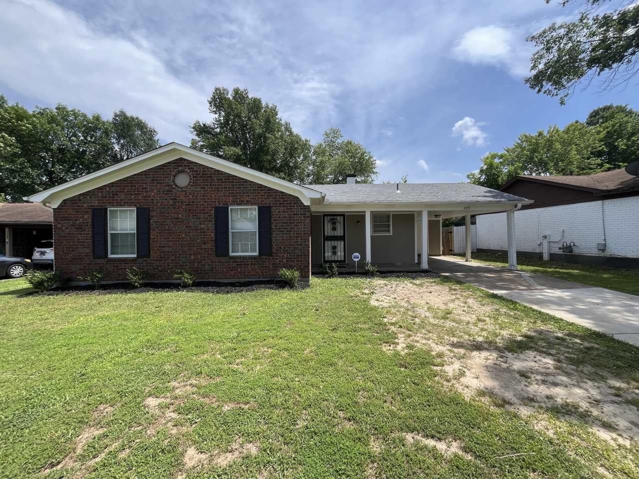 3375 Bestway Dr