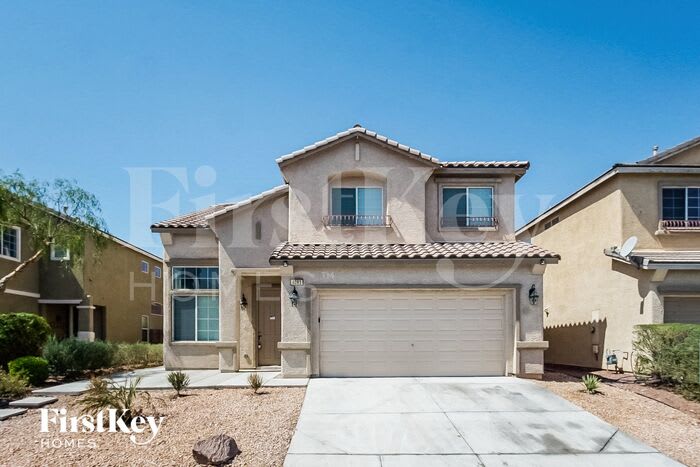 4083 Lilac Creek Court