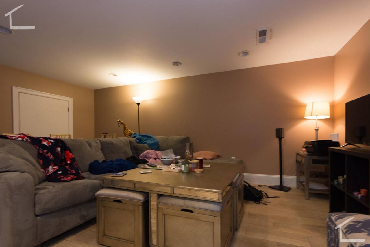 29 Saint Lukes Rd #B Boston MA 02134