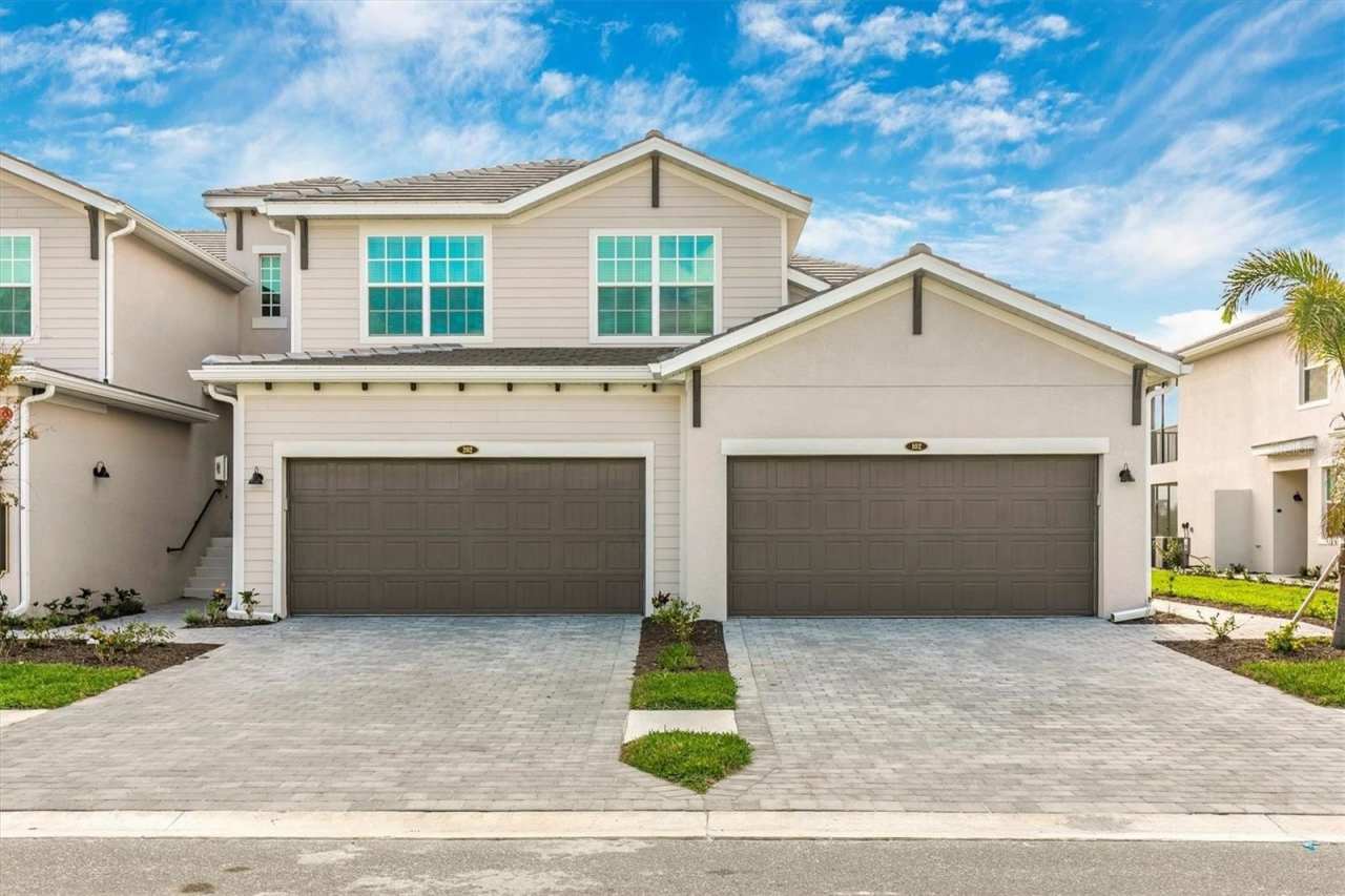 12625 RADIANCE COURT