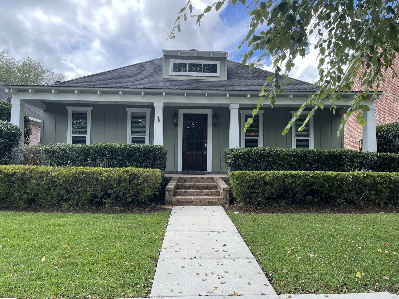 30013 Saint Barbara St