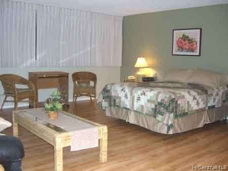 2572 Lemon Road unit: 1106