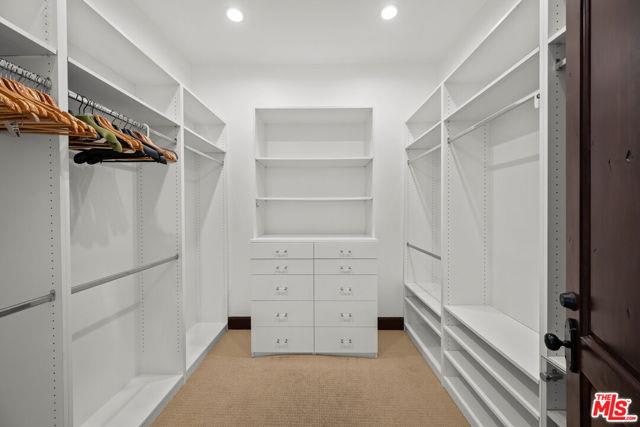 1301 Linda Flora Drive