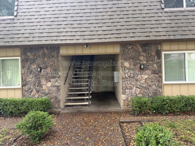 3919 North Ryde Avenue