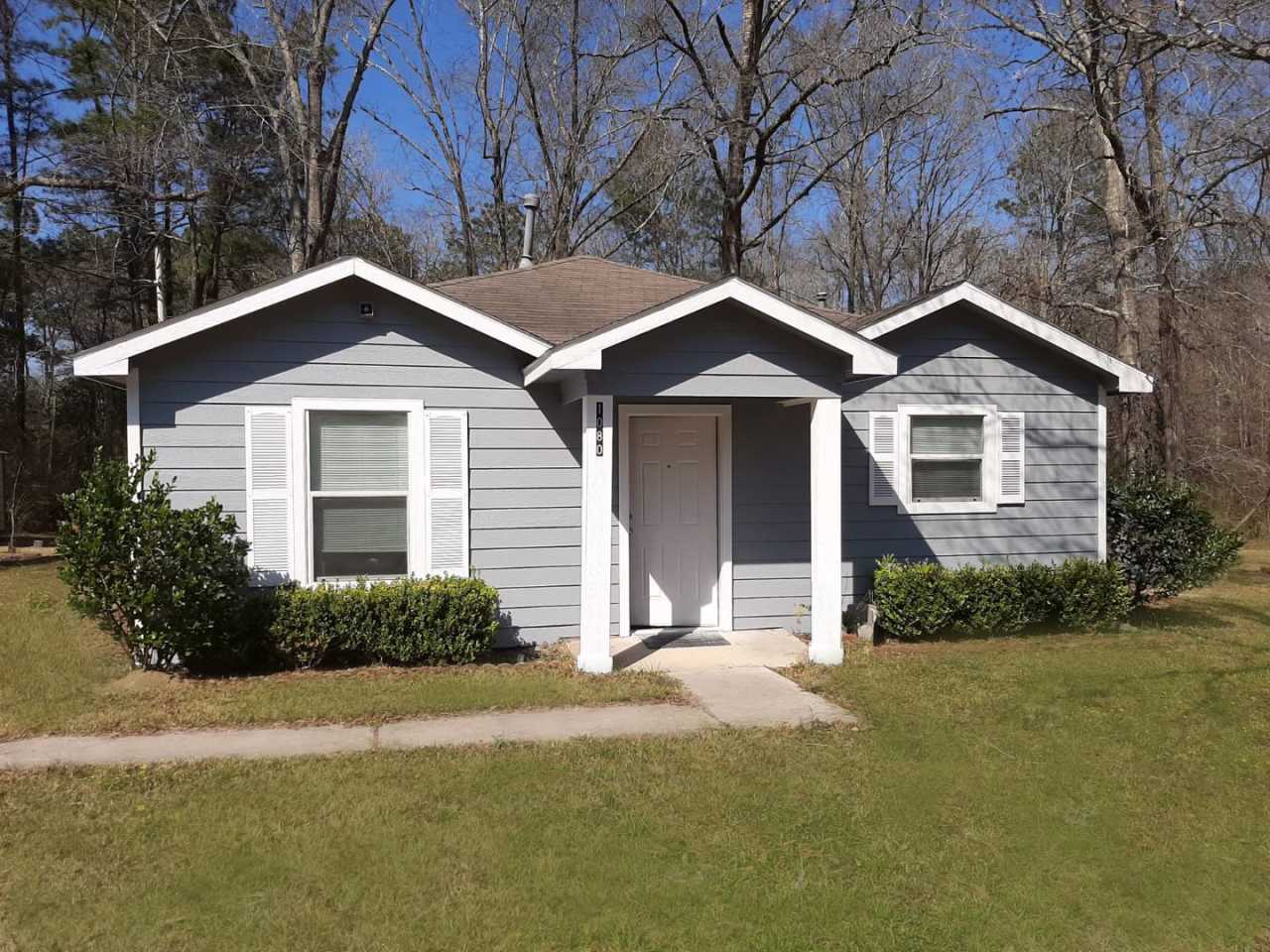 1080 Hulter Jasper tx