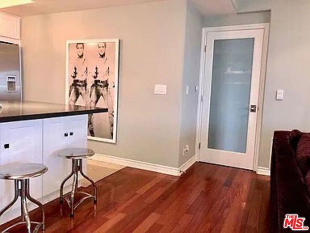 1278 South Camden Drive