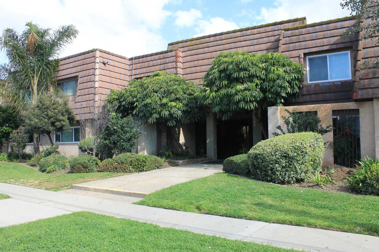 12020 Downey Avenue