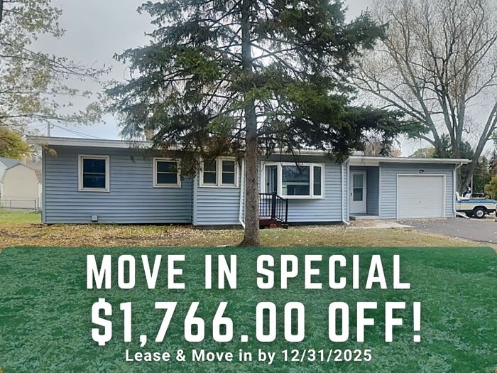 2272 Hazel Street North