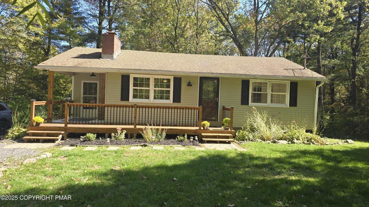 5550 Springhouse Lane