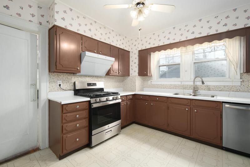 1016 Washington Ave - 1