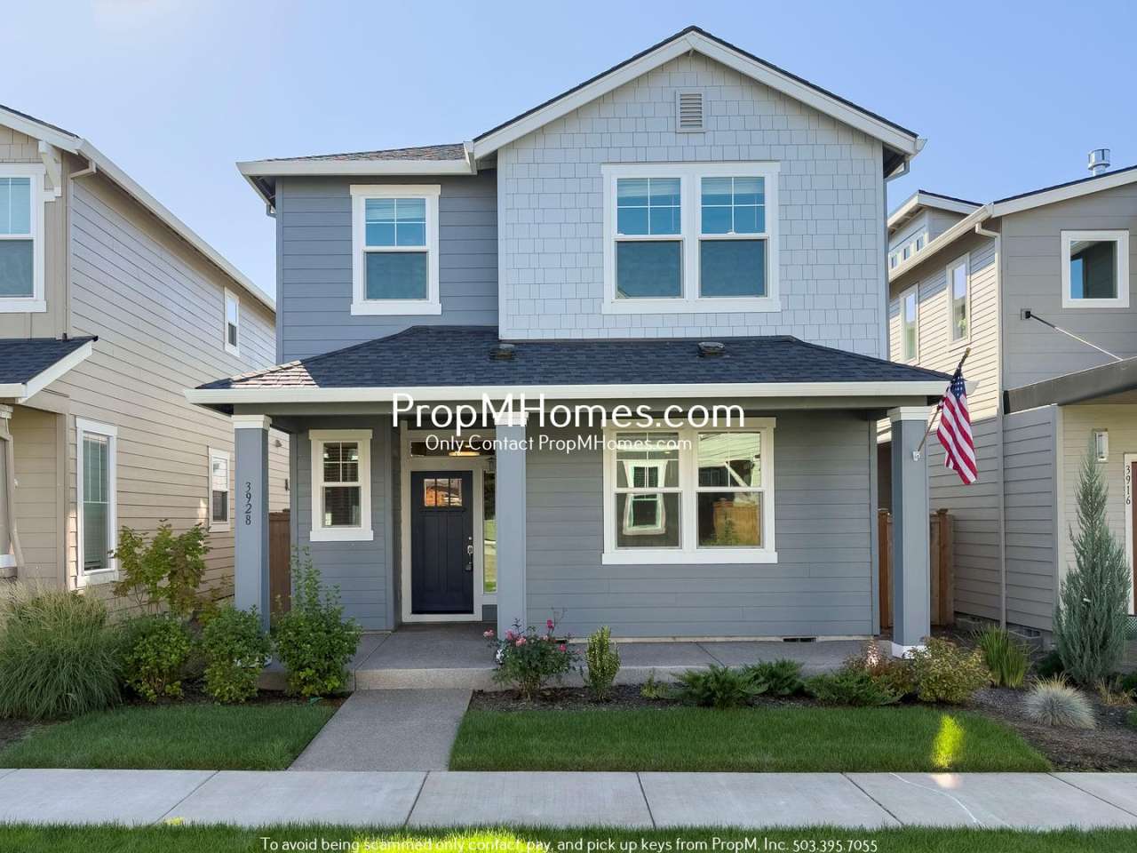 Luxury Four Bedroom Home in Reed's Crossing - DEPOSIT SPECIAL