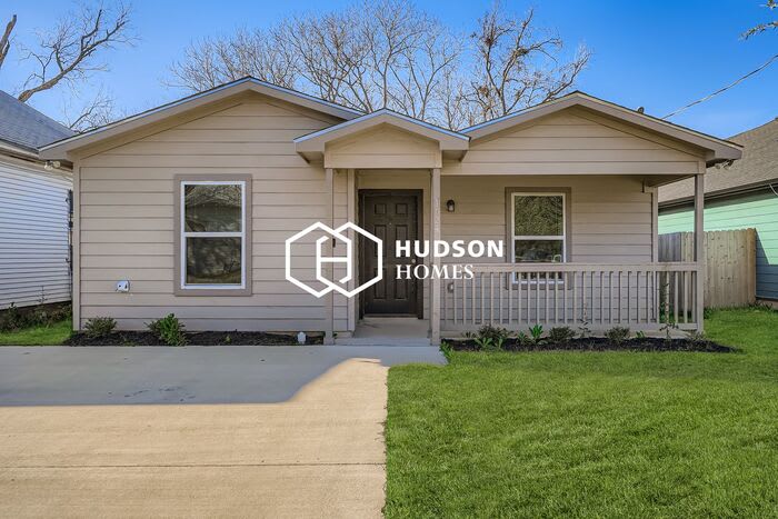 1524 North 7th Street