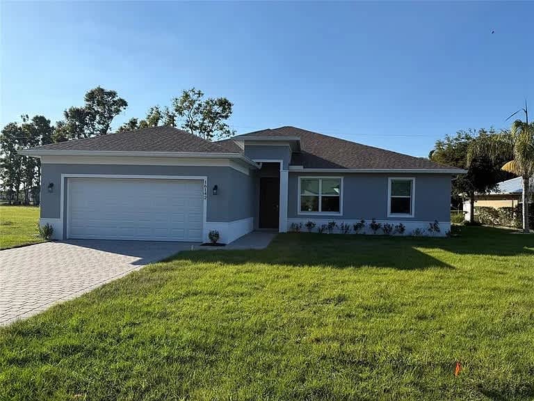 16142 Juarez Circle