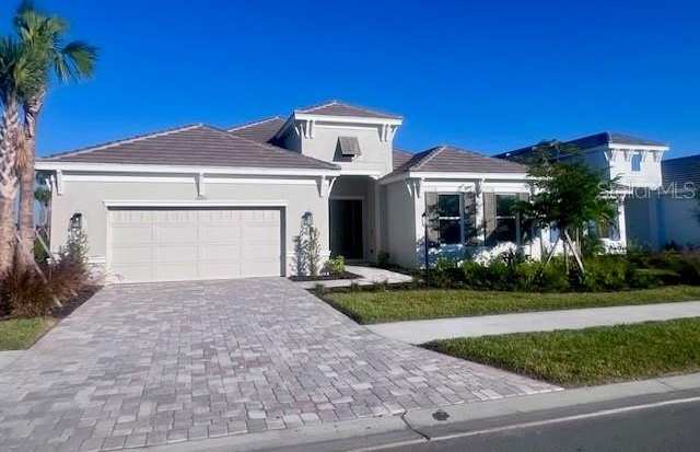 10451 ECLIPSE STREET