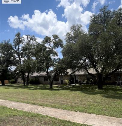 301 Rockwood DriveK-4