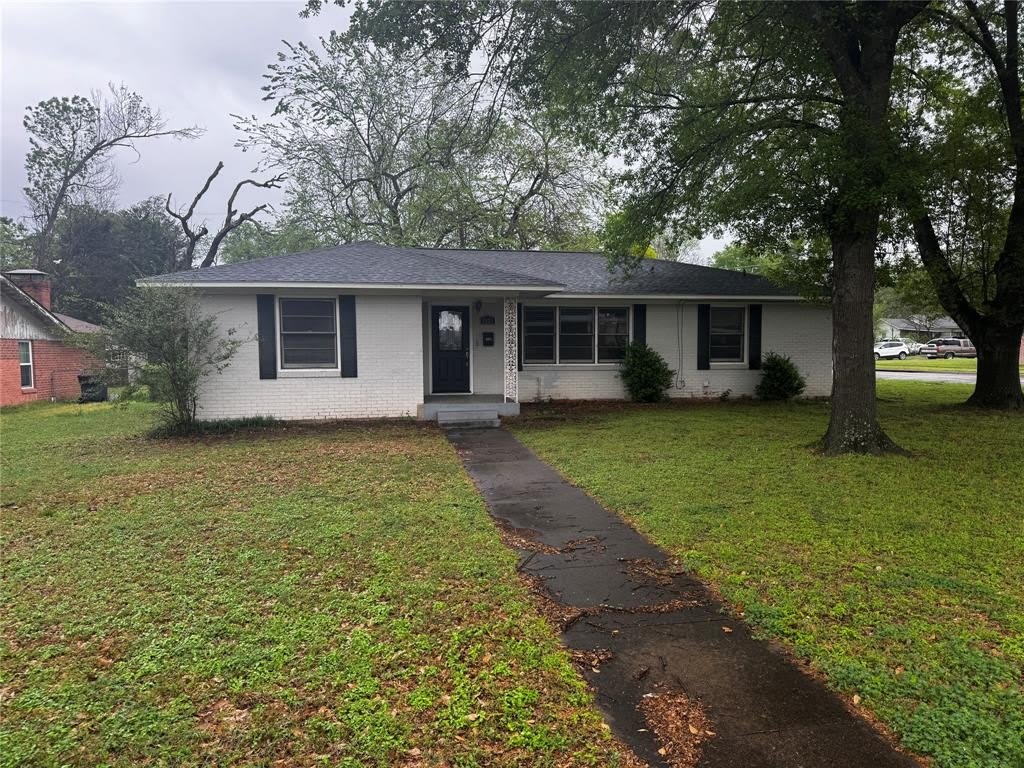 1421 Arlington Drive