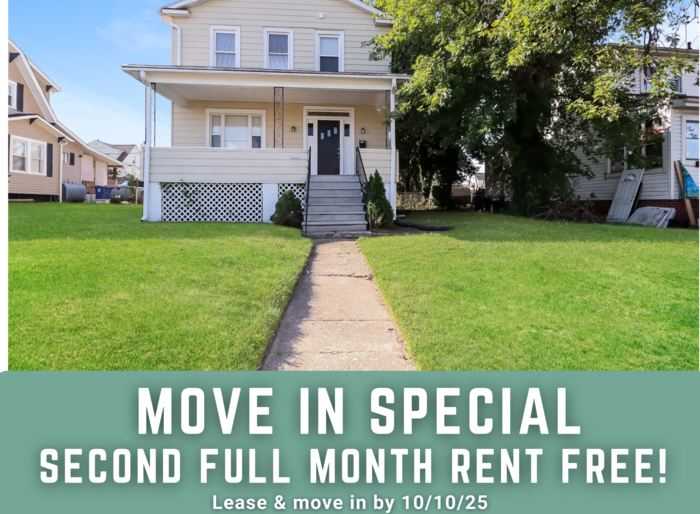 6903 Holabird Avenue