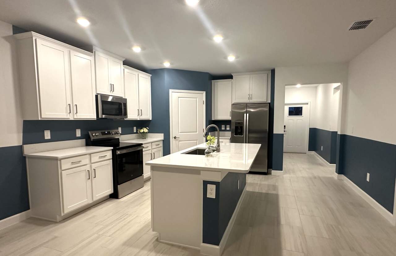 10753 Gable Dig Loop