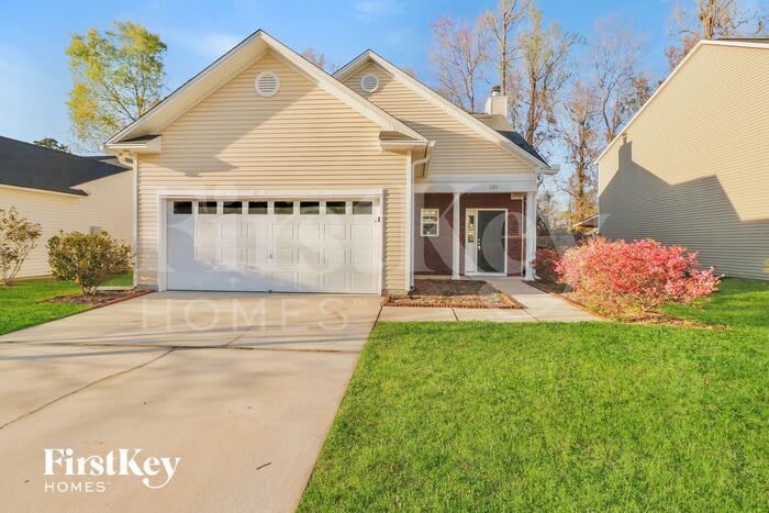 220 Island Green Road