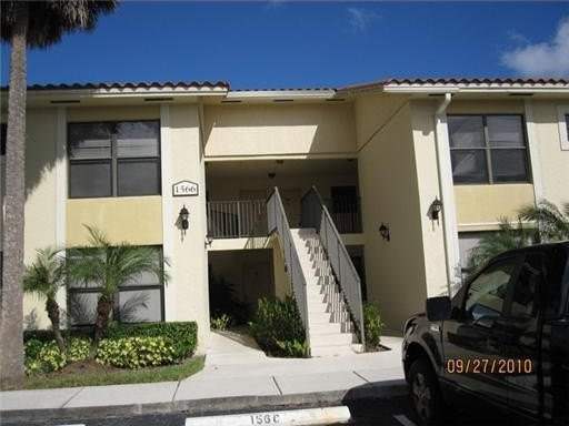 1566 Lake Crystal Drive